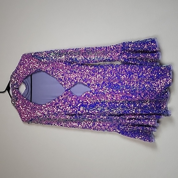 ❤️ SEE NEW LISTING - Picture 4 of 11